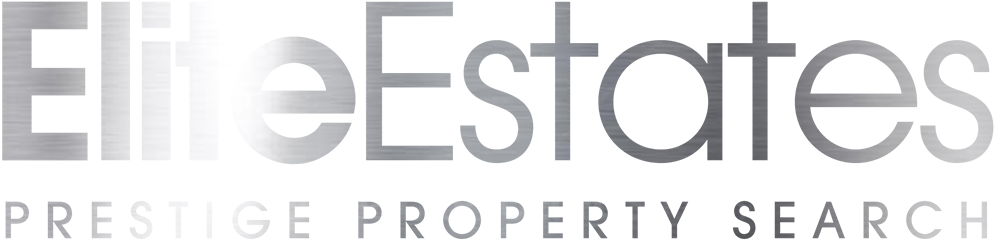 elite-estates-logo